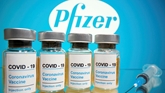 Khẩu chiến vaccine
